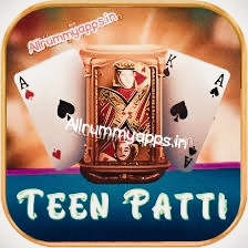 Teen Patti Epic