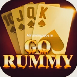 Go Rummy Apk