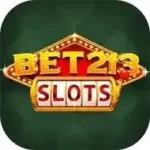 Yono Bet 213 Slots Apk